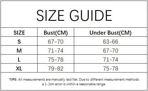 High Quality Plus Size Nursing Bra Breathable Women Breastfeeding Underwear Seamless Maternity Bra Push Up