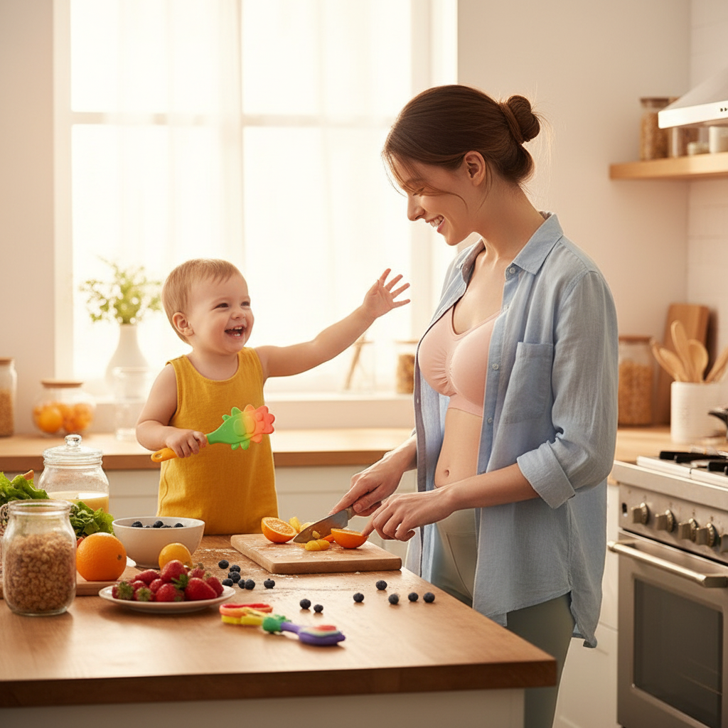 High Quality Plus Size Nursing Bra Breathable Women Breastfeeding Underwear Seamless Maternity Bra Push Up